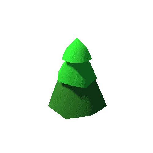 Pine 4